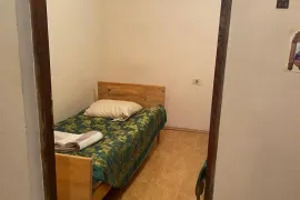 For Rent, Office, vake
