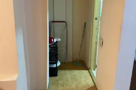For Rent, Office, vake