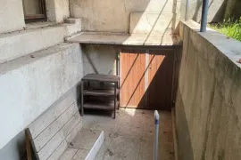 For Rent, Office, vake