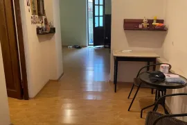 For Rent, Office, vake