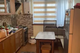 For Rent, Office, vake