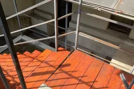 For Rent, Office, vake