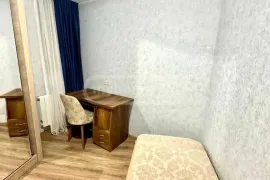 For Rent, 3 Room, New building, Tbilisi, saburtalo