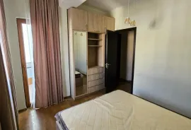 For Rent, 3 Room, New building, Tbilisi, saburtalo