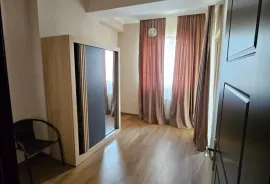 For Rent, 3 Room, New building, Tbilisi, saburtalo