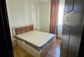 For Rent, 3 Room, New building, Tbilisi, saburtalo