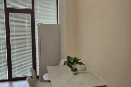 For Rent, 3 Room, New building, Tbilisi, saburtalo