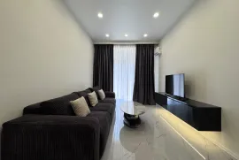 Apartment for sale, 2 Room, New building, Tbilisi, Bagebi