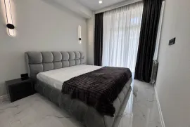 Apartment for sale, 2 Room, New building, Tbilisi, Bagebi
