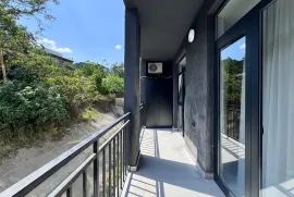 Apartment for sale, 2 Room, New building, Tbilisi, Bagebi