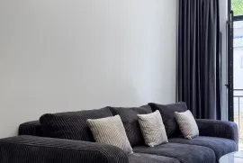 Apartment for sale, 2 Room, New building, Tbilisi, Bagebi
