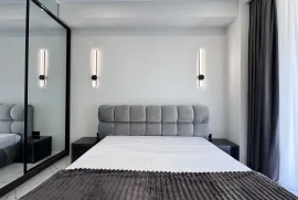Apartment for sale, 2 Room, New building, Tbilisi, Bagebi