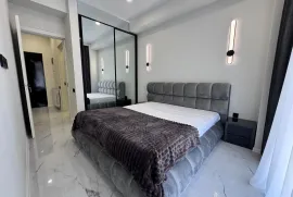 Apartment for sale, 2 Room, New building, Tbilisi, Bagebi