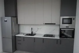 For Rent, 2 Room, New building, Tbilisi, Nadzaladevi