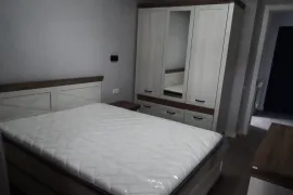 For Rent, 2 Room, New building, Tbilisi, Nadzaladevi
