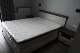 For Rent, 2 Room, New building, Tbilisi, Nadzaladevi