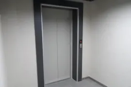 For Rent, 2 Room, New building, Tbilisi, Nadzaladevi