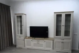 For Rent, 2 Room, New building, Tbilisi, Nadzaladevi