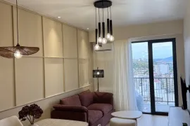 Apartment for sale, 2 Room, New building, Tbilisi, saburtalo