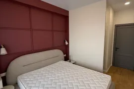 Apartment for sale, 2 Room, New building, Tbilisi, saburtalo