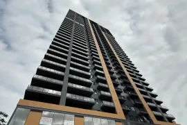 Apartment for sale, 2 Room, New building, Tbilisi, saburtalo
