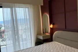 Apartment for sale, 2 Room, New building, Tbilisi, saburtalo