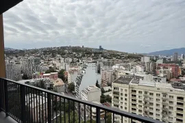 Apartment for sale, 2 Room, New building, Tbilisi, saburtalo
