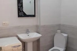 ქირავდება ბინა, 2 ოთახიანი, ახალი აშენებული, თბილისი, დიდი დიღომი