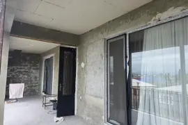 იყიდება სახლი, 10 ოთახიანი, ქუთაისი, გორა საქუსლია