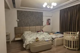 იყიდება სახლი, 10 ოთახიანი, ქუთაისი, გორა საქუსლია