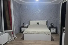 იყიდება სახლი, 10 ოთახიანი, ქუთაისი, გორა საქუსლია