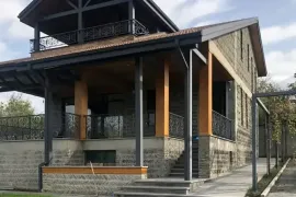 იყიდება სახლი, 5 ოთახიანი, მცხეთა, ნავდარაანთკარი