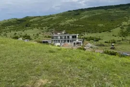 იყიდება მიწის ნაკვეთი, სასოფლო - სამეურნეო, ქოშიგორა