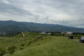 იყიდება მიწის ნაკვეთი, სასოფლო - სამეურნეო, ქოშიგორა