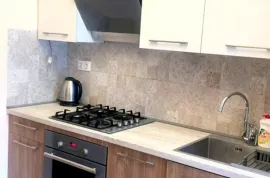 ქირავდება ბინა, 3 ოთახიანი, ახალი აშენებული, თბილისი, ვერა