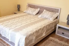 ქირავდება ბინა, 3 ოთახიანი, ახალი აშენებული, თბილისი, ვერა