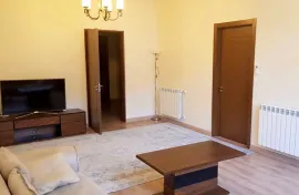 ქირავდება ბინა, 3 ოთახიანი, ახალი აშენებული, თბილისი, ვერა
