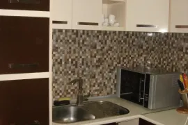 ქირავდება ბინა, 3 ოთახიანი, ახალი აშენებული, თბილისი, ვერა