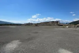 იყიდება მიწის ნაკვეთი, ქსოვრისი