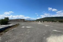 იყიდება მიწის ნაკვეთი, ქსოვრისი