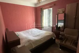 Продается Дом, 5 Kомнатная, Тбилиси, Авлабари