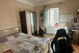 Продается Дом, 5 Kомнатная, Тбилиси, Авлабари