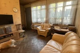 Продается Дом, 5 Kомнатная, Тбилиси, Авлабари