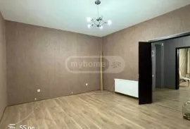 ქირავდება, საოფისე ფართი, საბურთალო
