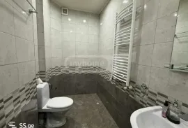 ქირავდება, საოფისე ფართი, საბურთალო