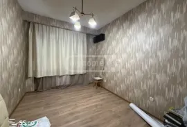 ქირავდება, საოფისე ფართი, საბურთალო