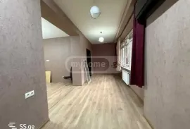 ქირავდება, საოფისე ფართი, საბურთალო