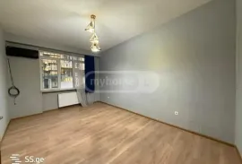 ქირავდება, საოფისე ფართი, საბურთალო