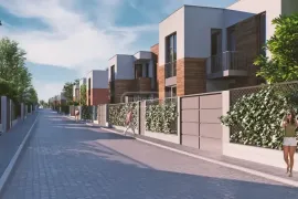 House For Sale, 5 Room, Dusheti , Bazaleti 
