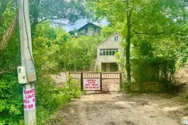 House For Sale, 3 Room, Mtskheta , Buriani